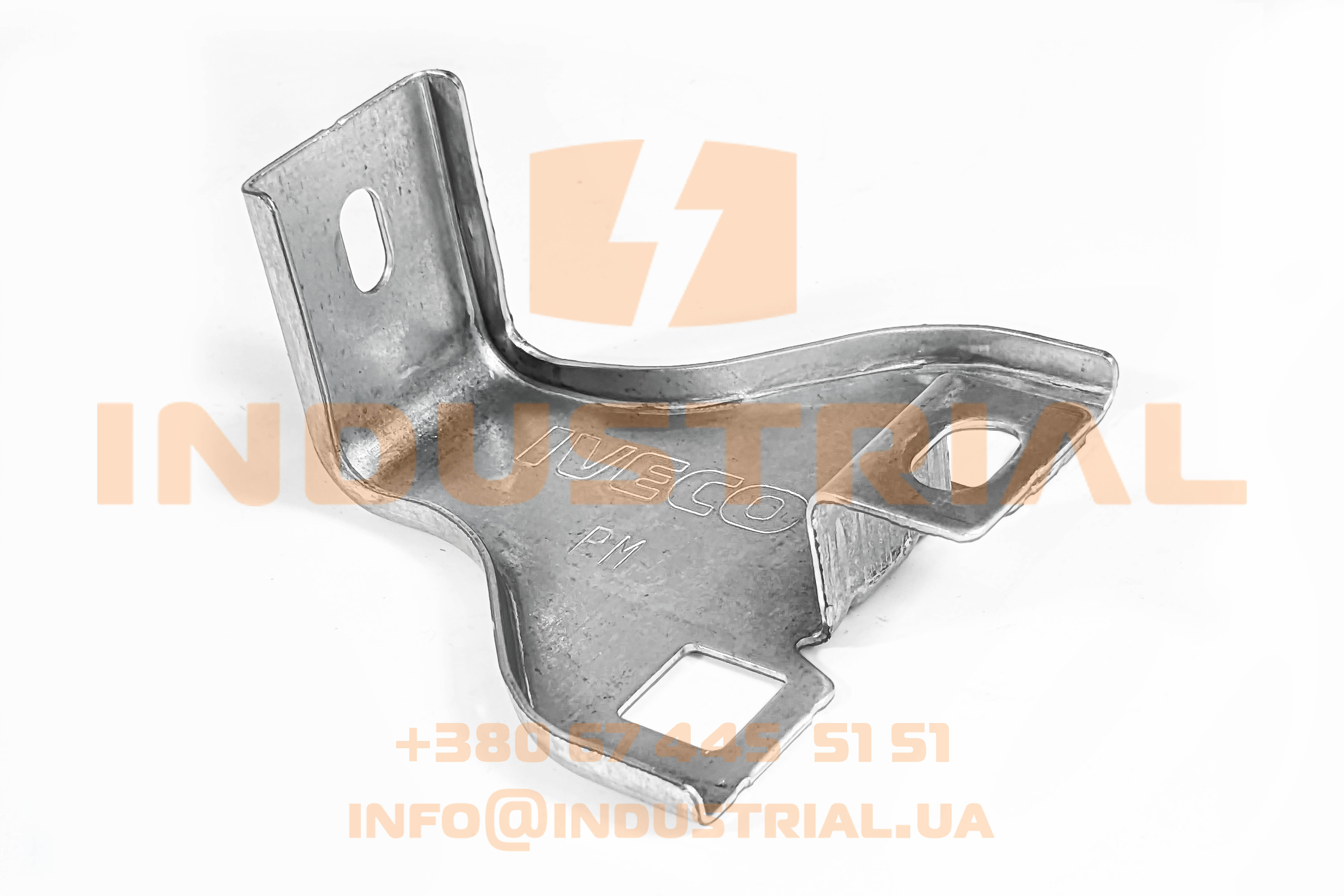 CNH 6170771 CNH INDUSTRIAL